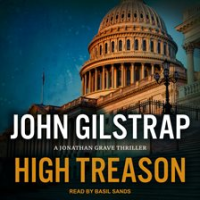 High_Treason